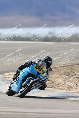 media/Dec-08-2024-CVMA (Sun) [[267e5a7075]]/Race 4-Amateur Supersport Middleweight/